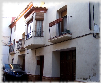 casa-soler