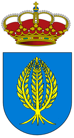 escudo