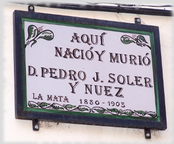 placa-soler